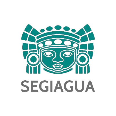 SEGIAGUA